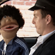 Illustration for article titled Hop-Ons, Live-Ins, And Stares: The Cars Of Arrested Development